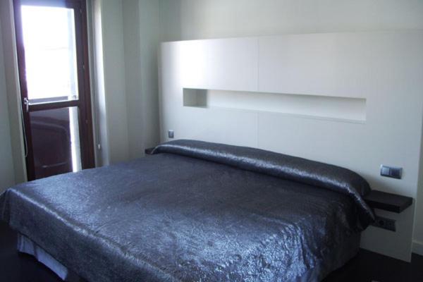 Casa Marisa Hotel San Asensio Екстериор снимка